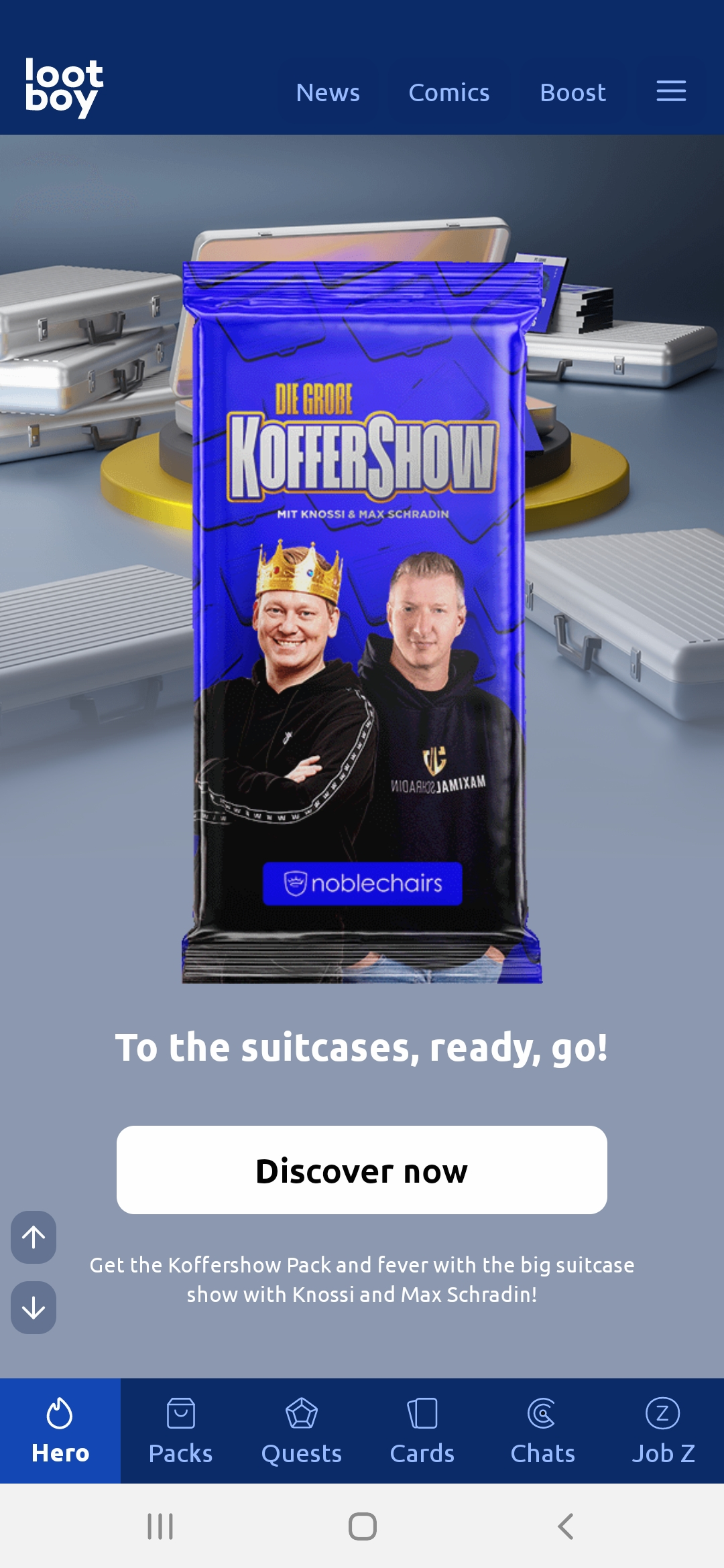 Screenshot_20230207-214505_LootBoy.webp