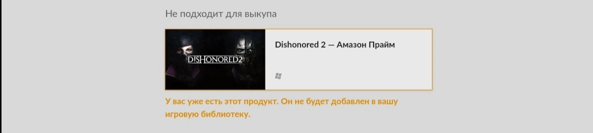 Screenshot_20230213_211005.webp