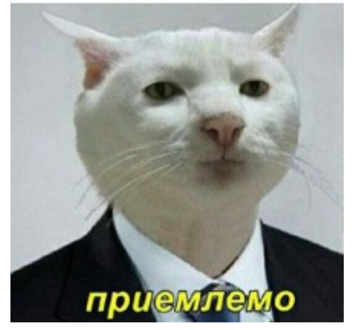 Screenshot_20230223-173025_1.png