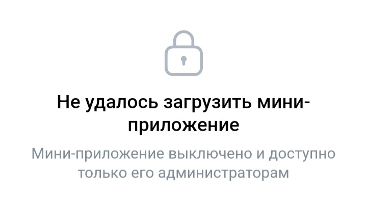 Screenshot_20230306-054131_Yandex Start.webp