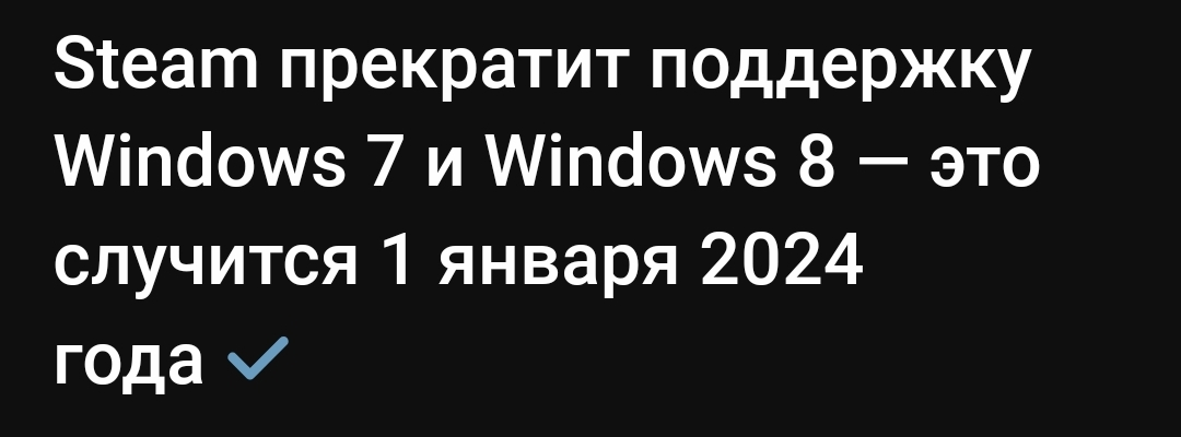 Screenshot_20230328_100301.webp