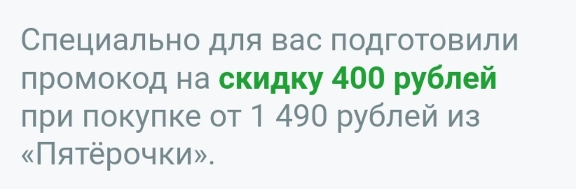 Screenshot_20230406_101201.jpg