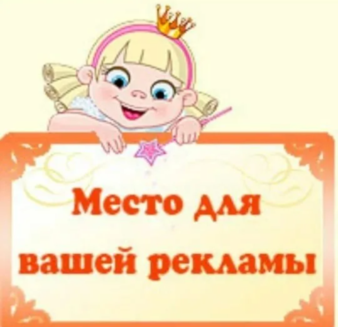 Screenshot_20230416-015220.png