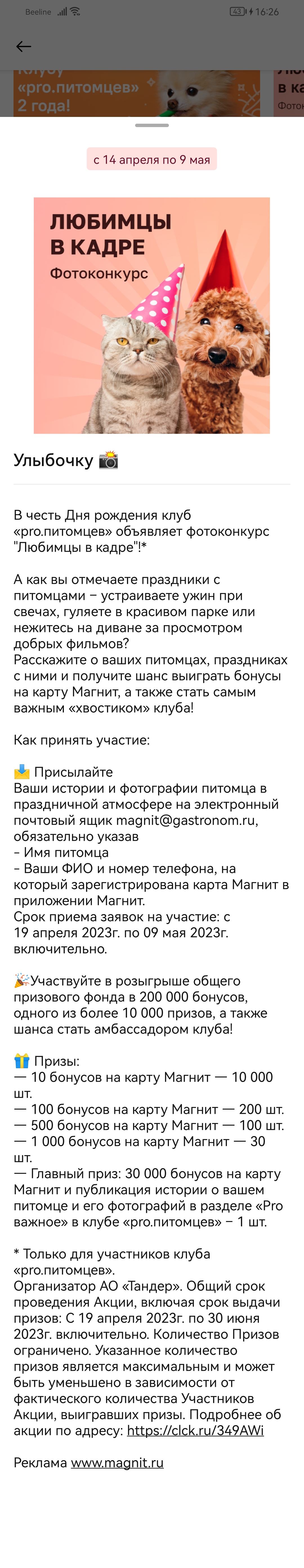 Screenshot_20230419_162601_ru.tander.magnit.webp