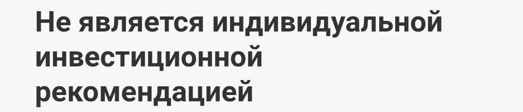 Screenshot_20230425_151328.webp
