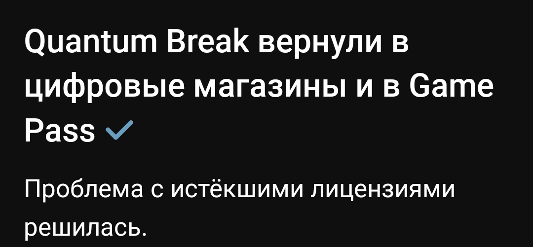 Screenshot_20230426_202253.webp