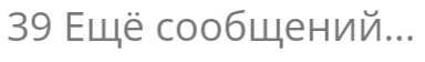 Screenshot_20230510_212345_Samsung Internet.webp
