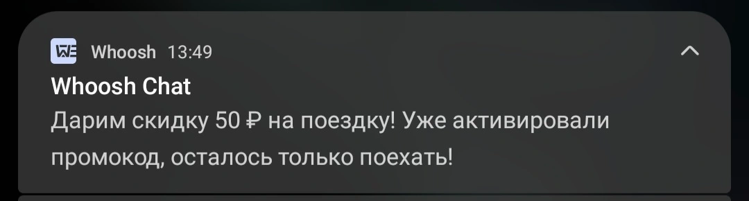 Screenshot_20230517-134934_Telegram X.jpg