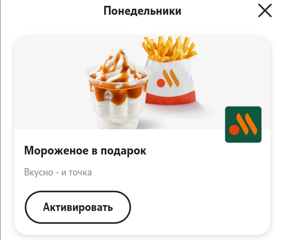 Screenshot_20230529_000943.jpg