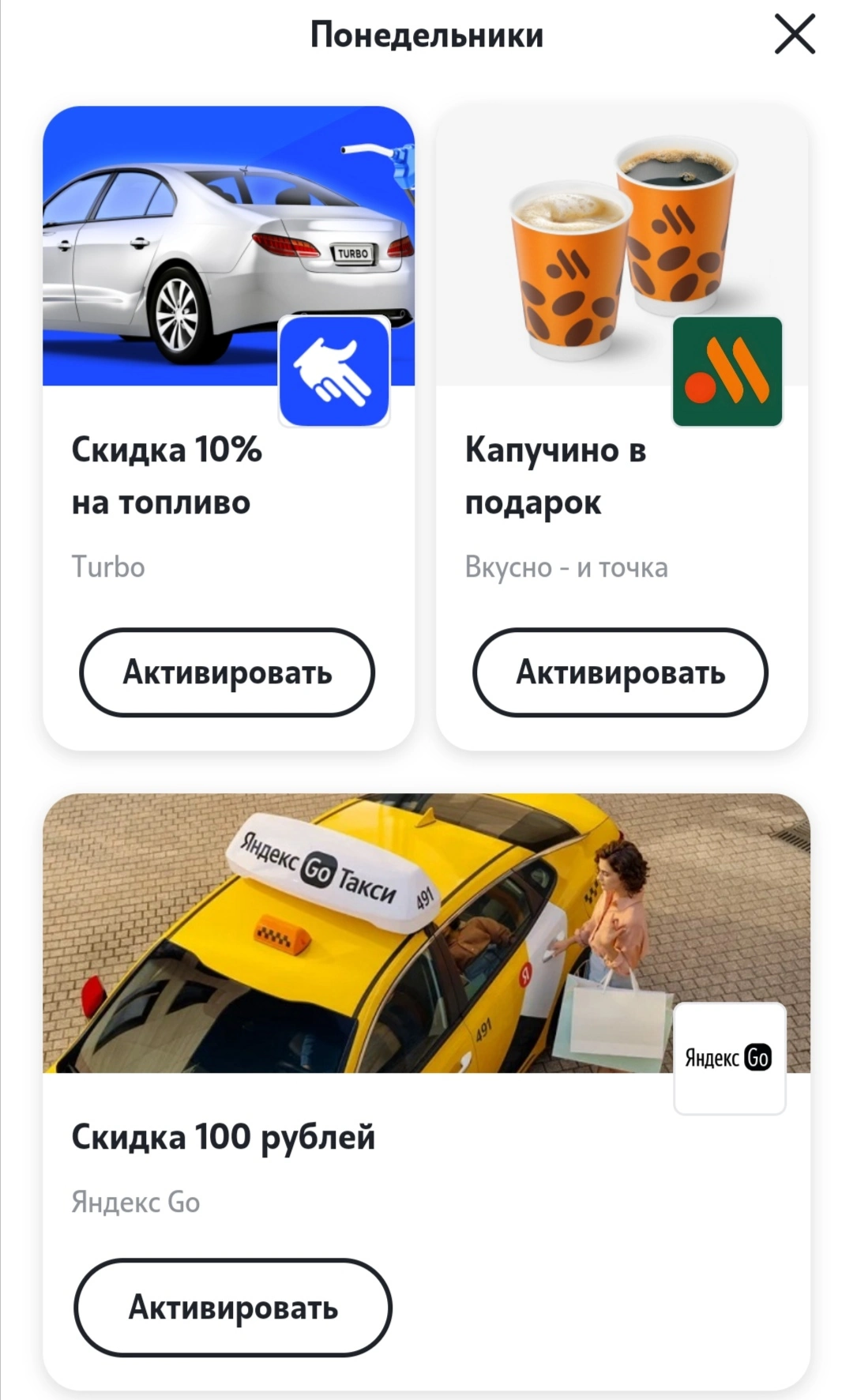 Screenshot_20230529_001006.jpg
