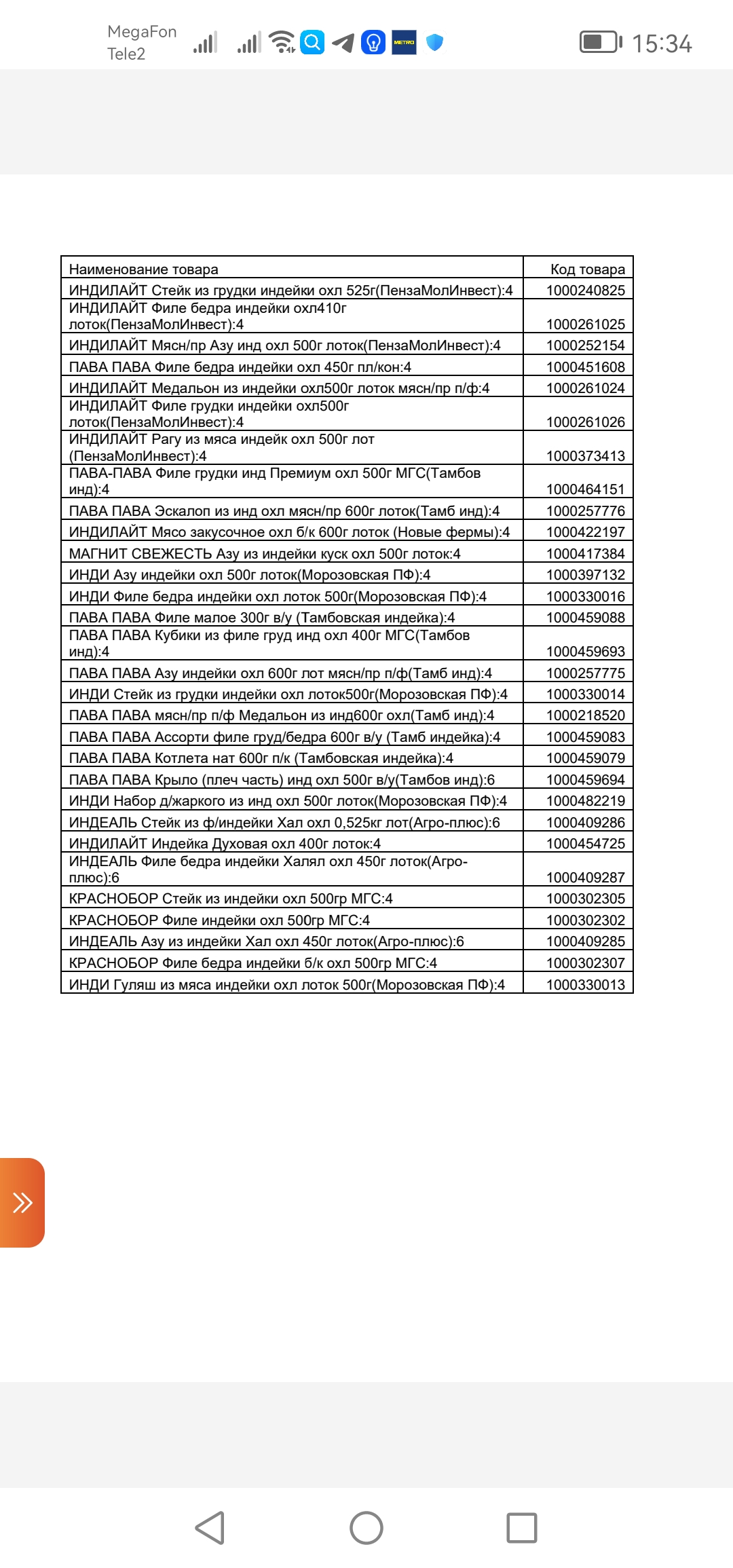 Screenshot_20230531_153402_com.microsoft.office.officehubrow.webp