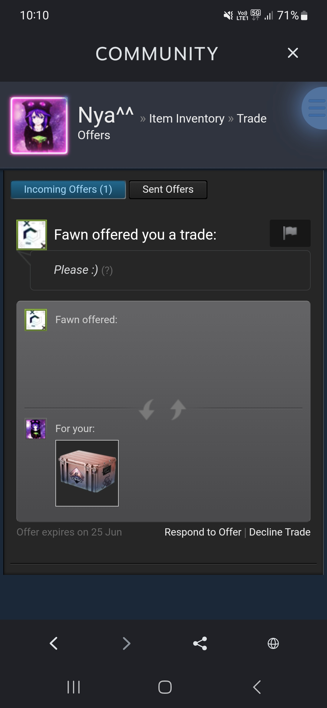 Screenshot_20230614_101020_Steam.webp
