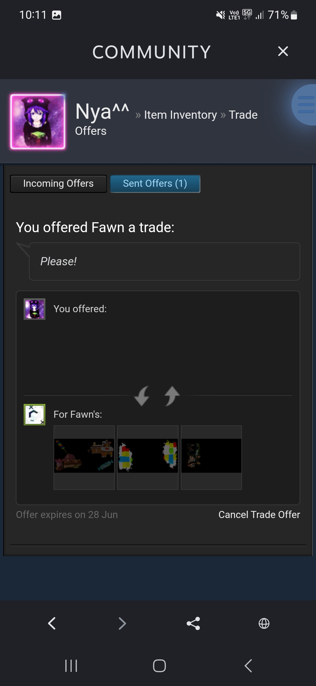 Screenshot_20230614_101124_Steam.webp