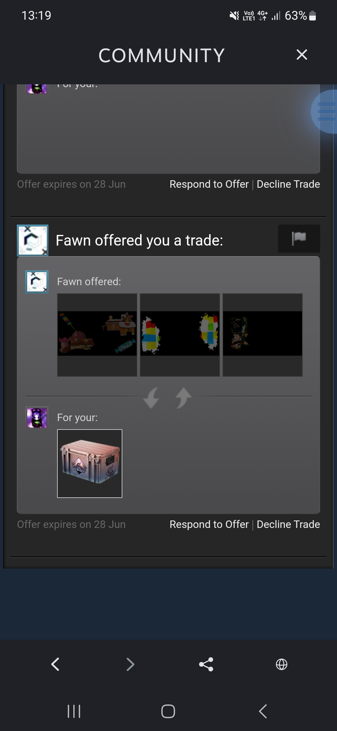 Screenshot_20230614_131945_Steam.webp