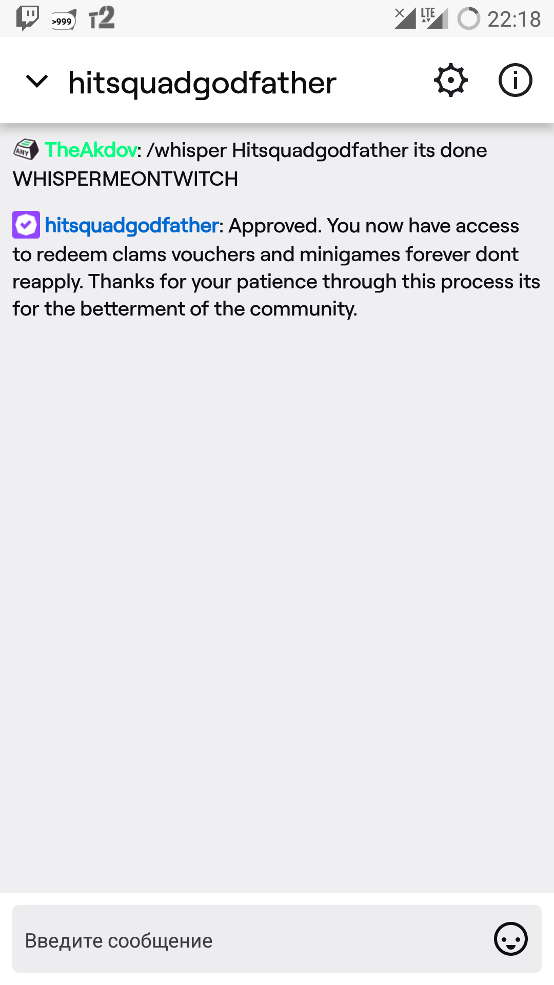 Screenshot_20230620-221815.webp