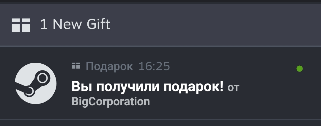 Screenshot_20230730_164030.webp