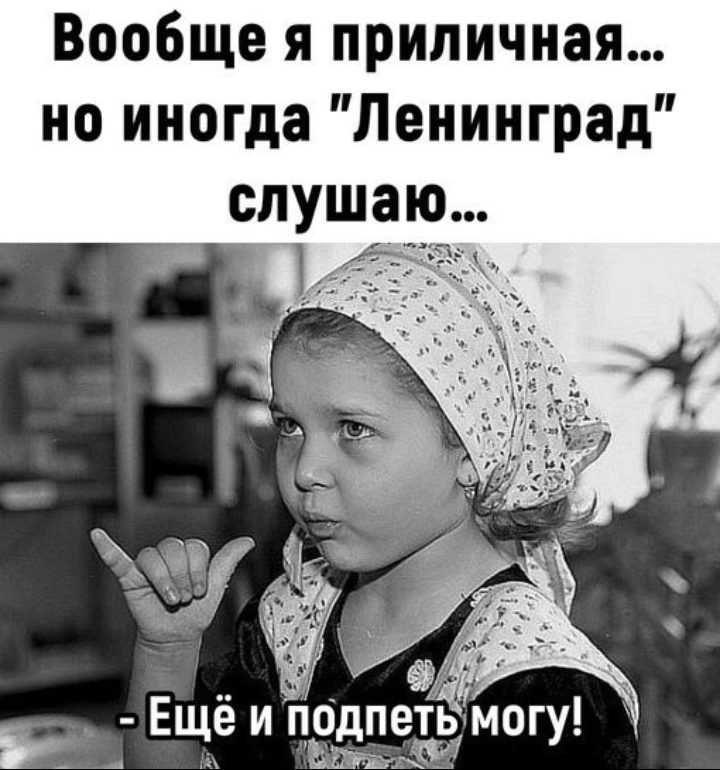 Screenshot_20230821-005155.webp