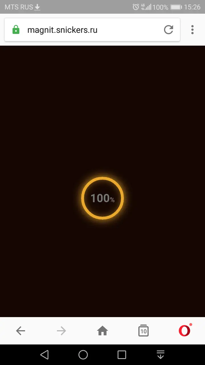 Screenshot_20230921-152636.webp