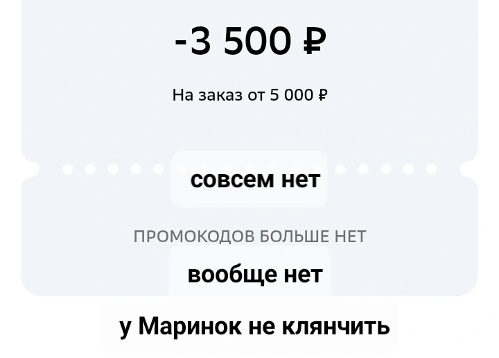 Screenshot_20230930_090241.webp