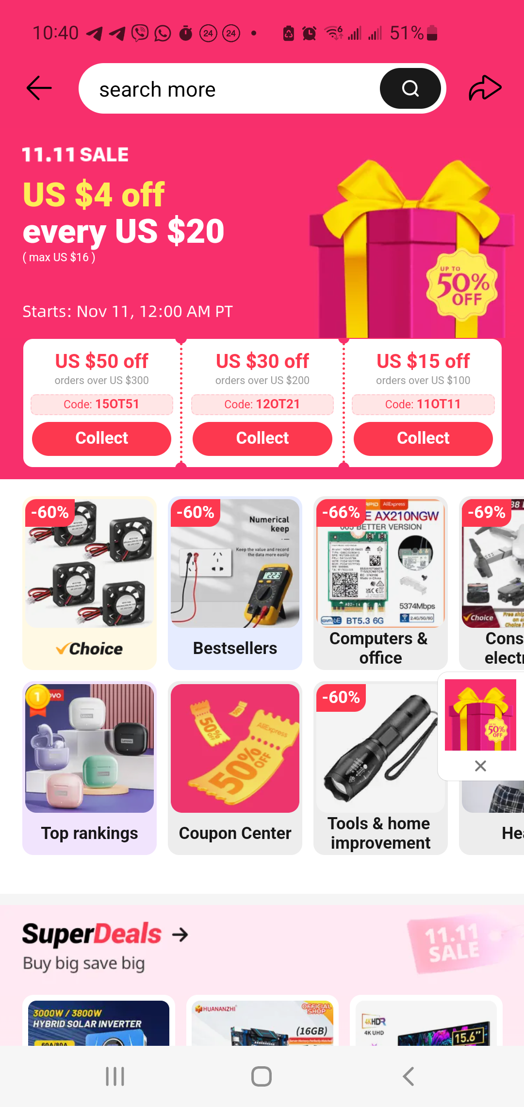 Screenshot_20231108-104040_AliExpress.webp