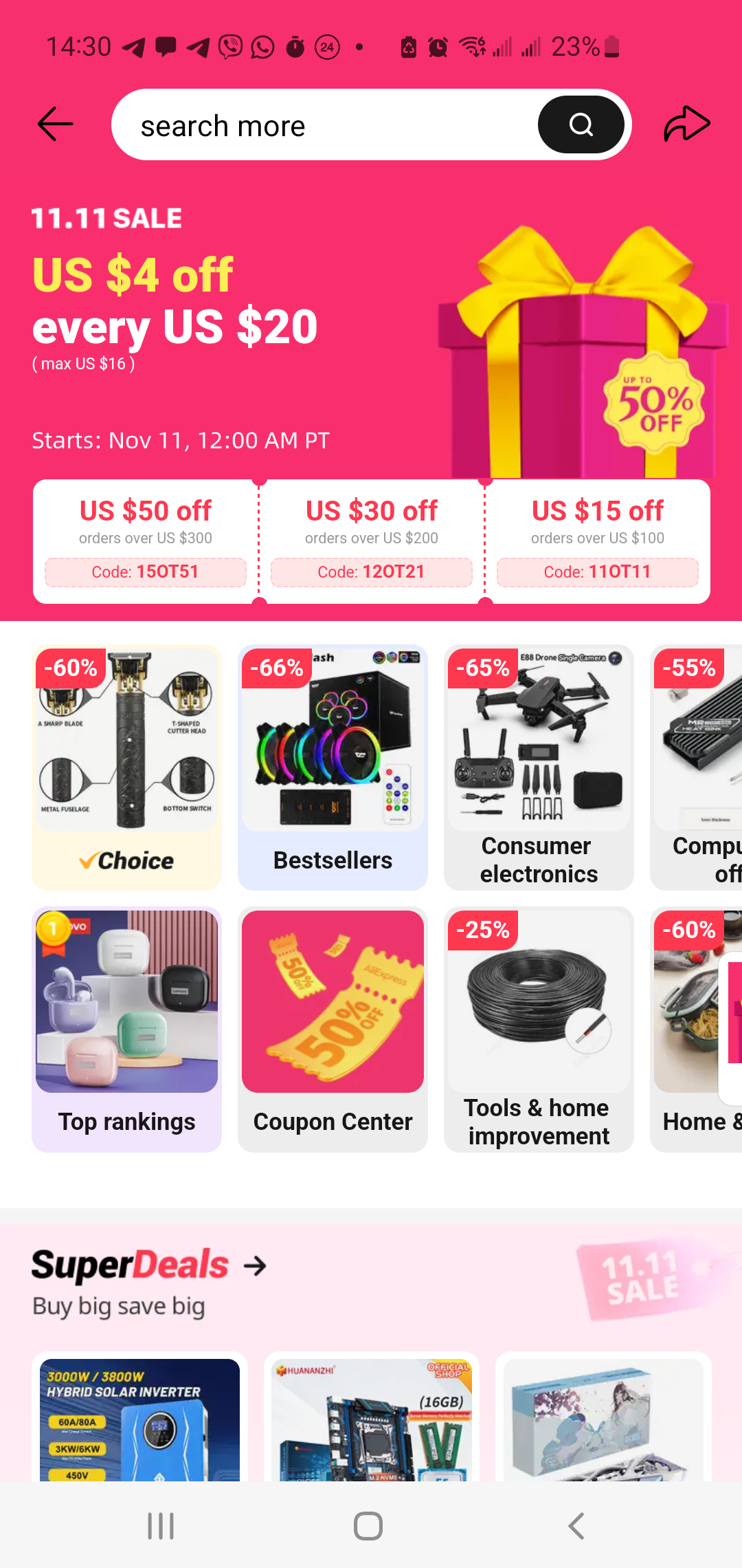 Screenshot_20231108-143044_AliExpress.webp