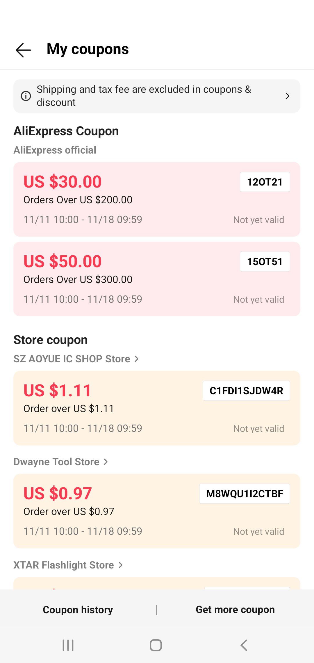 Screenshot_20231108-143221_AliExpress.webp