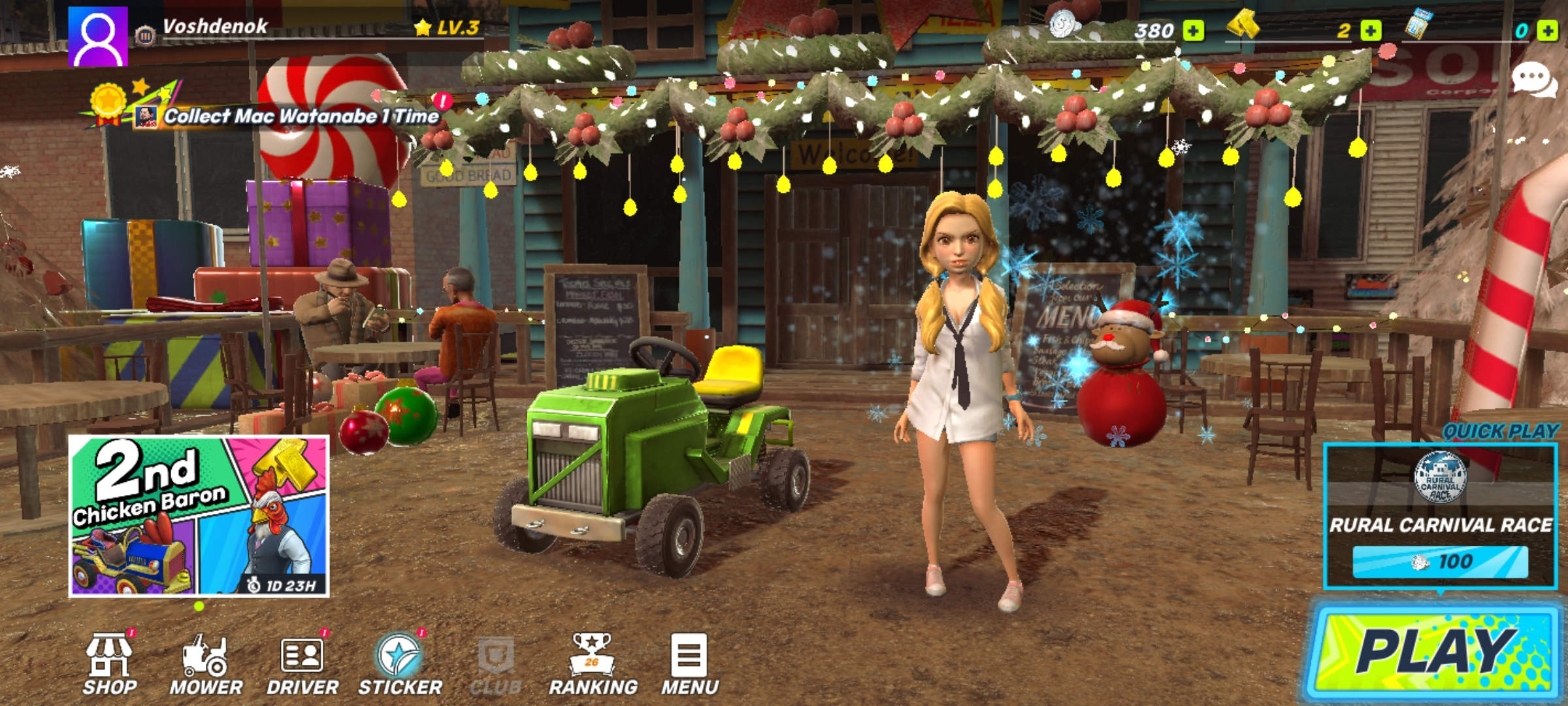 Screenshot_2024-01-22-21-00-24-157_com.delabs.rrs.aos.jpg