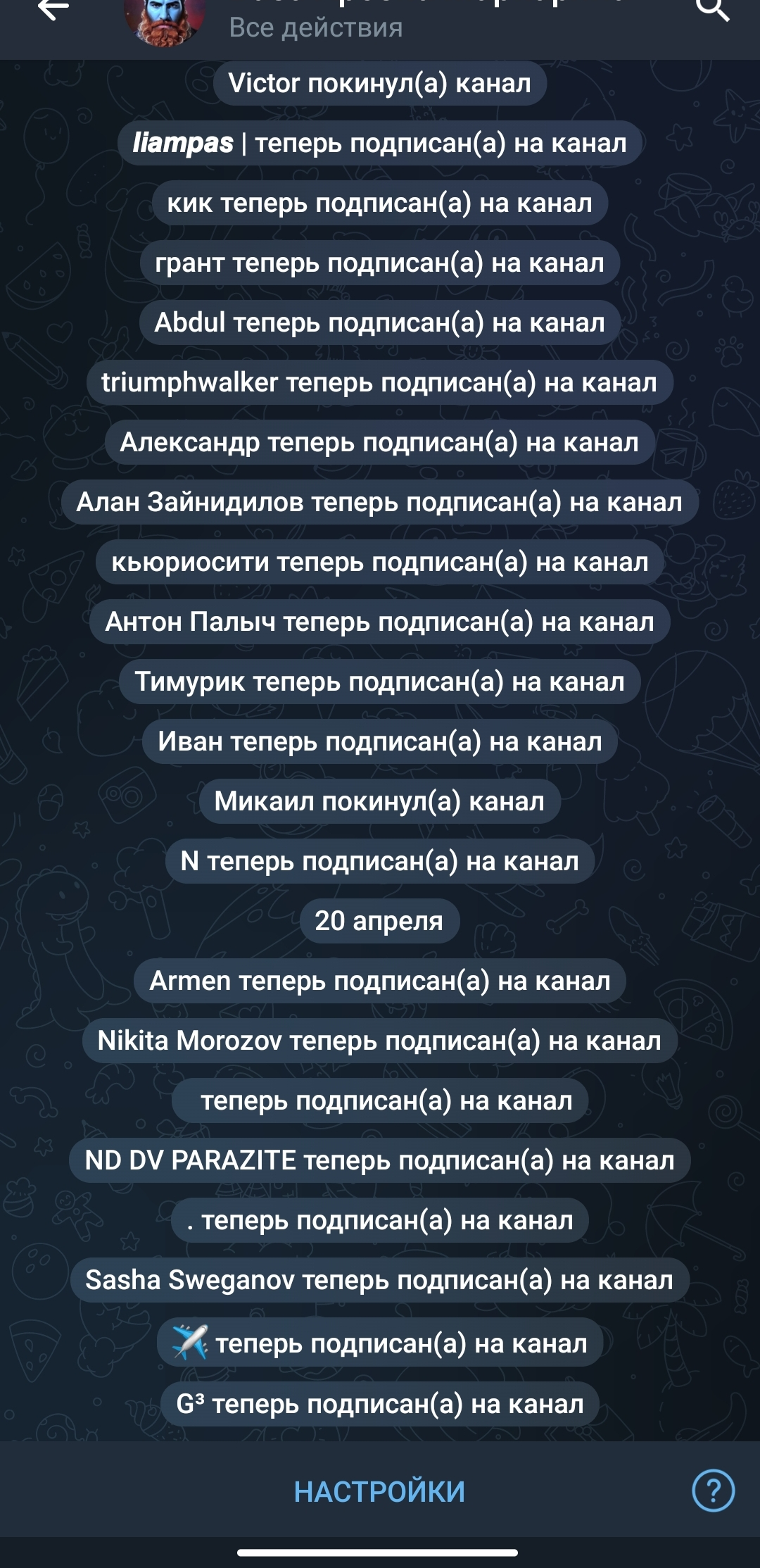 Screenshot_2024-04-20-03-35-55-459_org.telegram.messenger-edit.webp