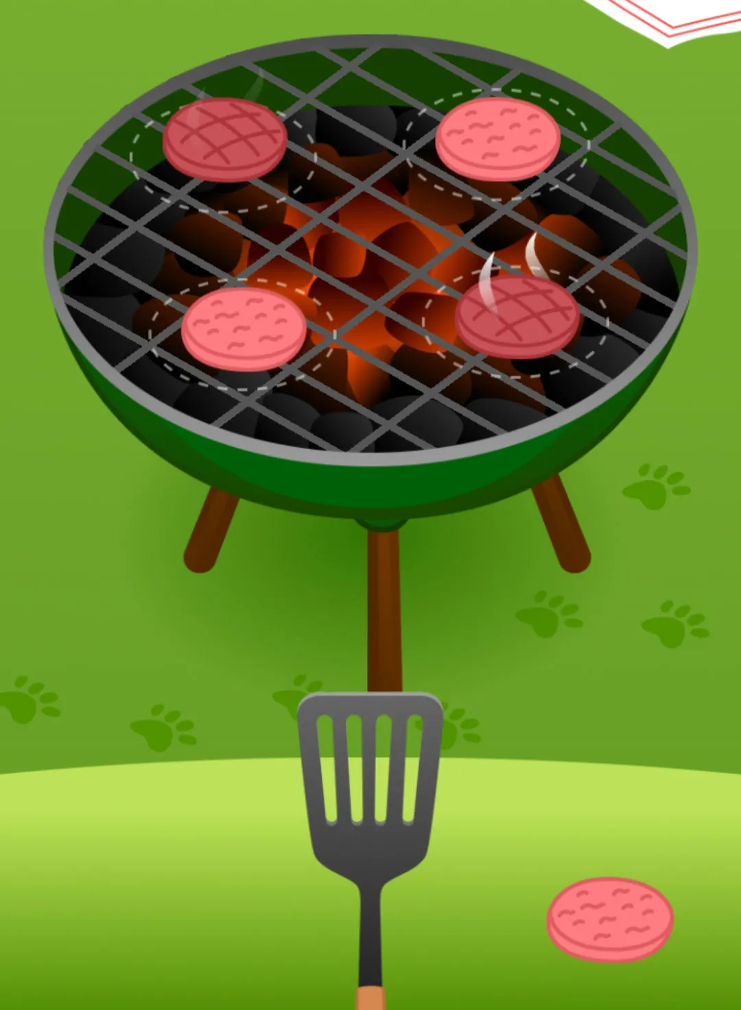 Screenshot_2024-04-26-20-54-15-98_8110815a90a63ac3dро3d945cf32a1cf14_1.webp
