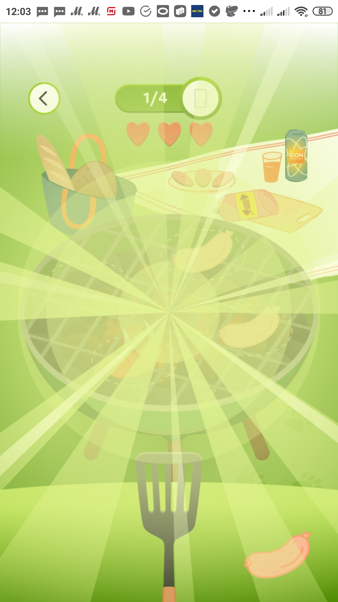 Screenshot_2024-04-27-12-03-15-285_com.ludashi.dualspaceprox.webp