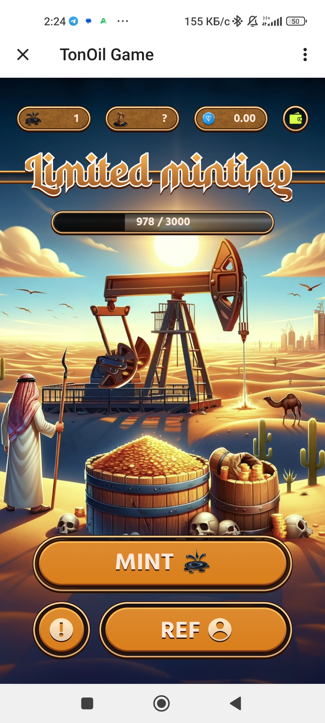 Screenshot_2024-05-01-02-24-33-204_org.telegram.messenger.webp