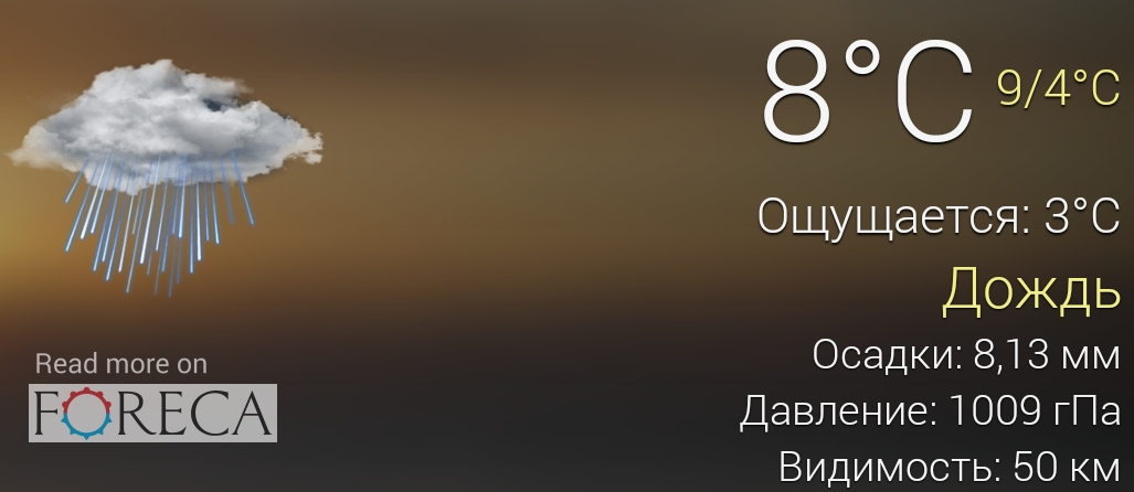 Screenshot_2024-05-01-11-16-39-84_cc951e663487223580ab95956afecfee.webp