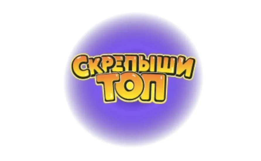 Screenshot_2024-05-06-10-23-41-03_e3606993c8d66пр3ce0bb83286a0ce11b7_1.webp