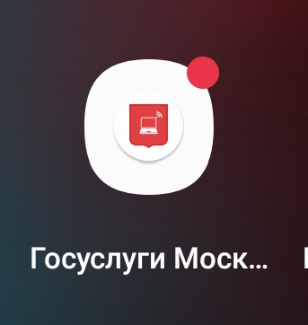 Screenshot_2024-05-07-21-28-55-09_92b64b2a7aa6eb3771ed6e18d0029815.webp