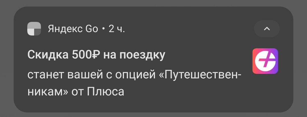 Screenshot_2024-05-17-16-16-38-55_40deb401b9ffe8e1df2f1cc5ba480b12.webp