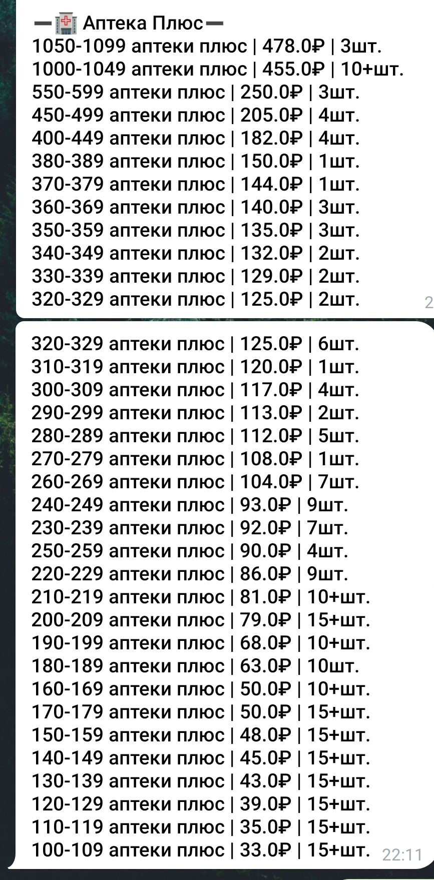 Screenshot_2024-05-18-22-12-39-829-edit_org.telegram.messenger.jpg