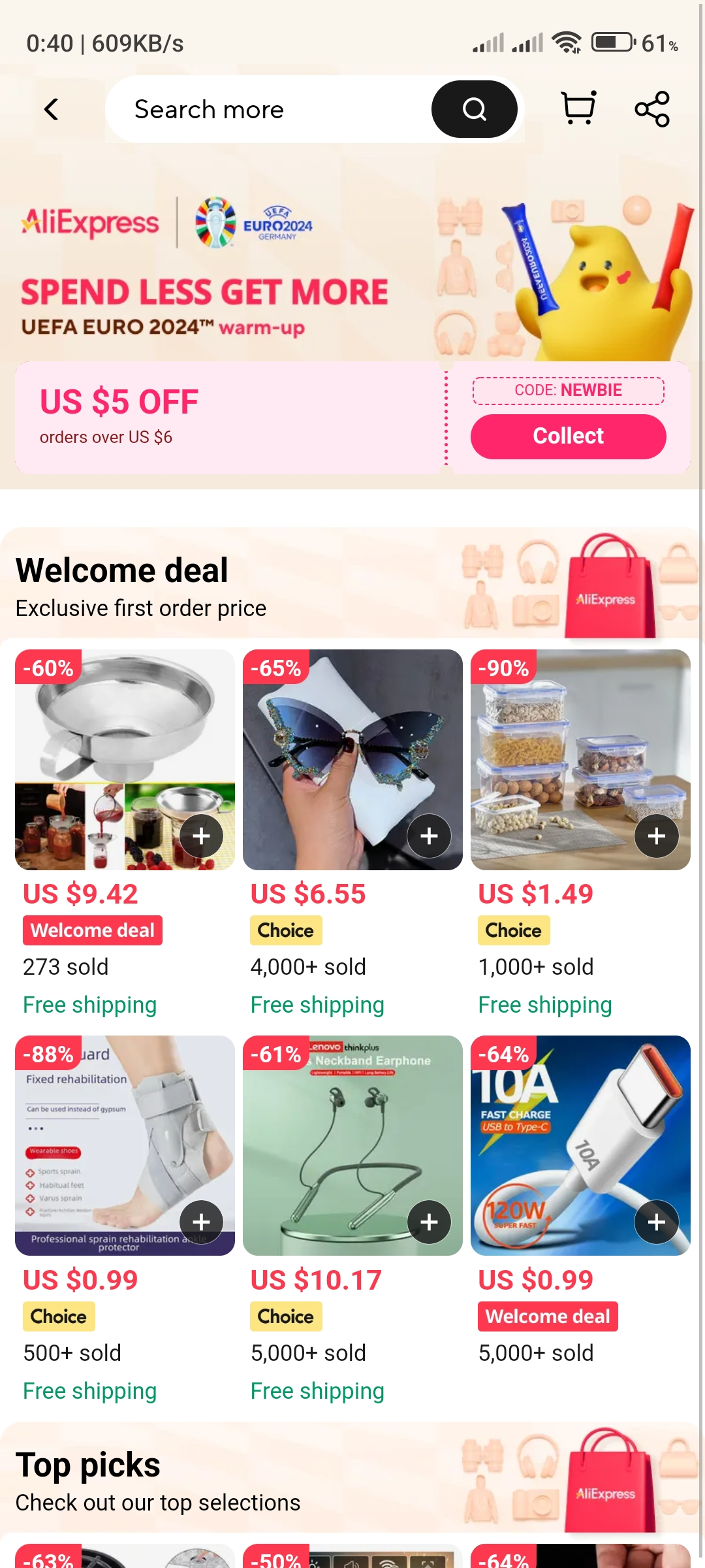 Screenshot_2024-05-25-00-40-07-554_com.alibaba.aliexpresshd.webp