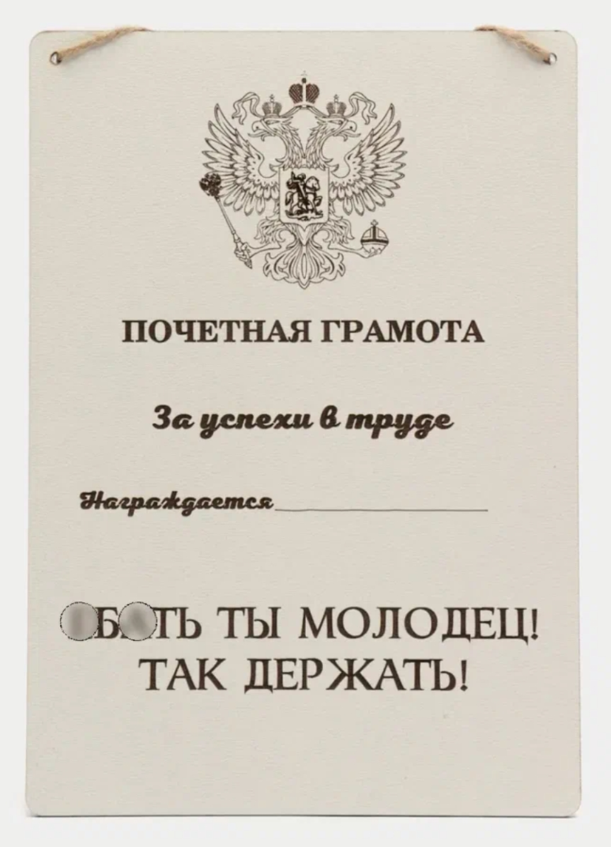 Screenshot_2024-05-28-18-40-14-44_21da60175e70af211acc4f26191b7a77.webp