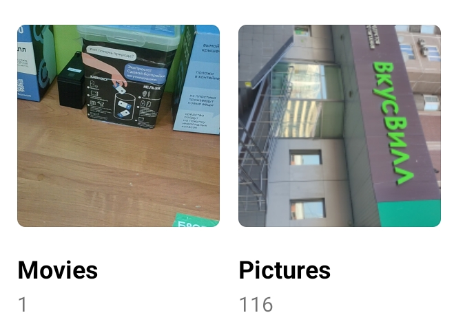 Screenshot_2024-05-31-09-11-41-76_99c04817c0de5652397fc8b56c3b3817.webp
