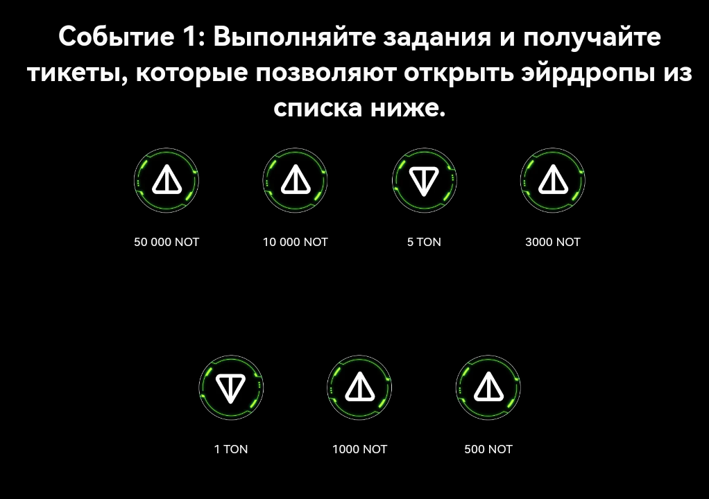 Screenshot_2024-06-05-18-09-58-074_com.yandex.searchapp.png
