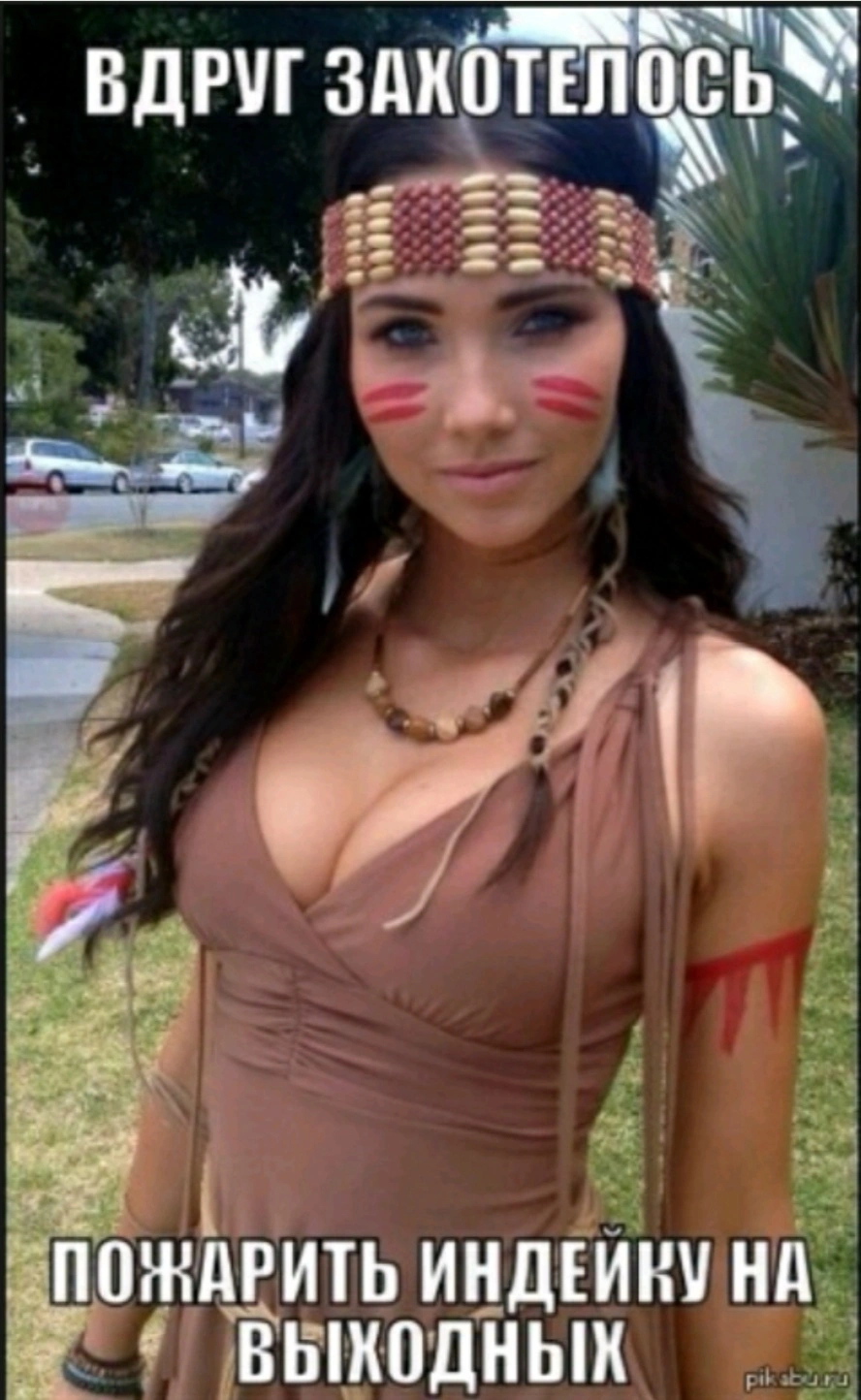 Screenshot_2024-06-11-22-52-55-928_com.android.browser.webp