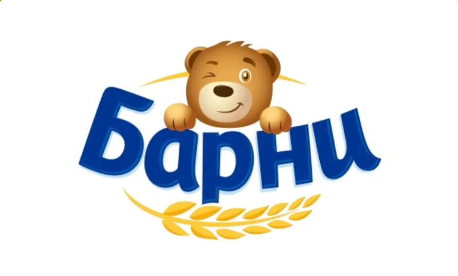Screenshot_2024-06-1рр3-08-04-19-39_1.webp