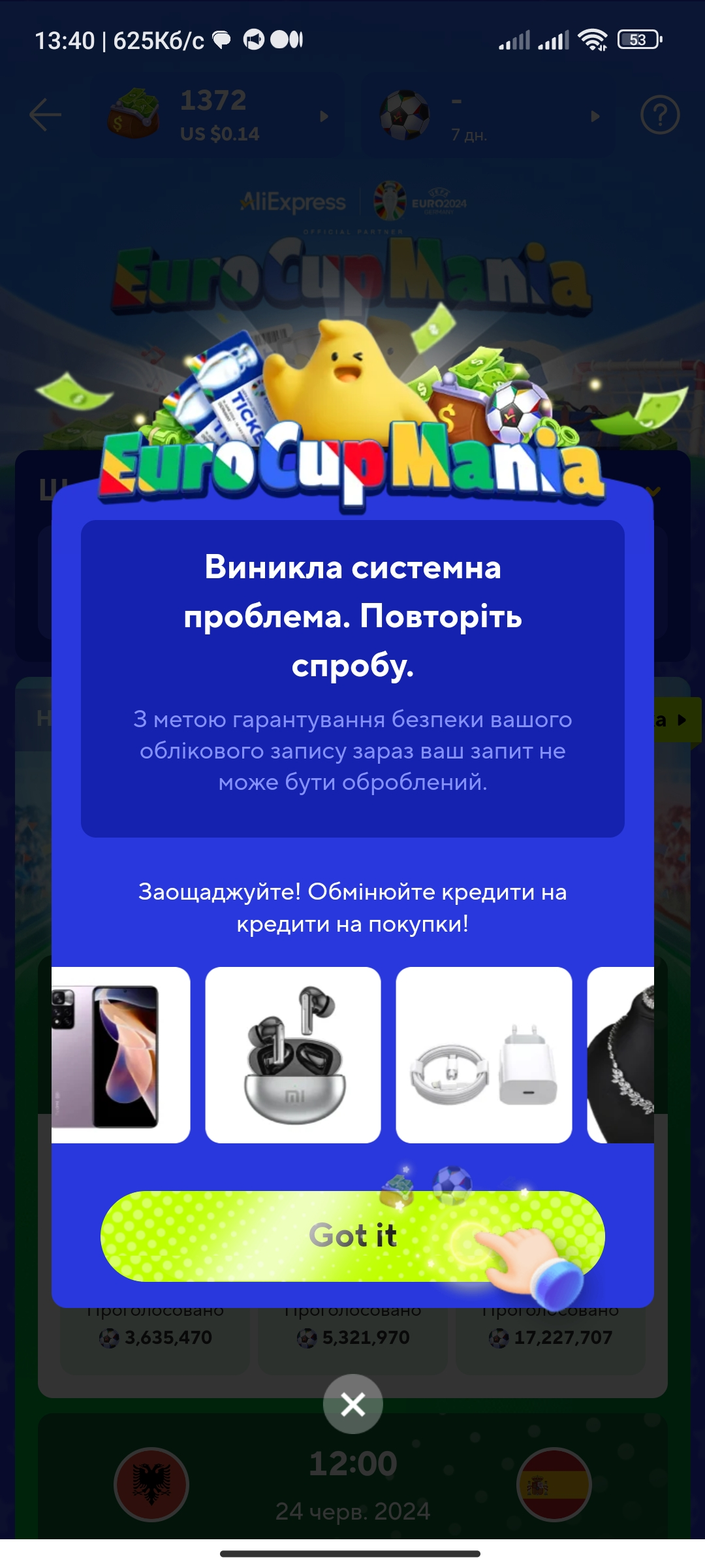 Screenshot_2024-06-24-13-40-55-056_com.alibaba.aliexpresshd.webp