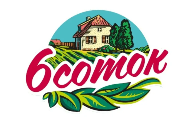 Screenshot_2024-06н-25-05-32-35-28_1.jpg