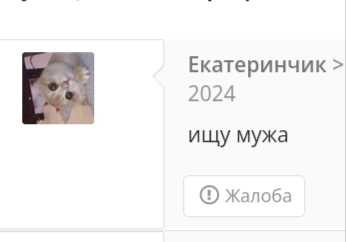 Screenshot_2024-07-01-14-16-53-022.webp