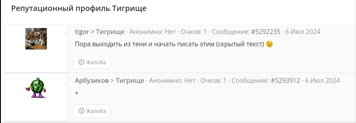 Screenshot_2024-07-11-17-41-09-275.webp