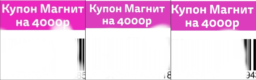 Screenshot_2024-07-15-06-08-52-02_29b563cd0bc4fd07bd0c105b17b28204.webp