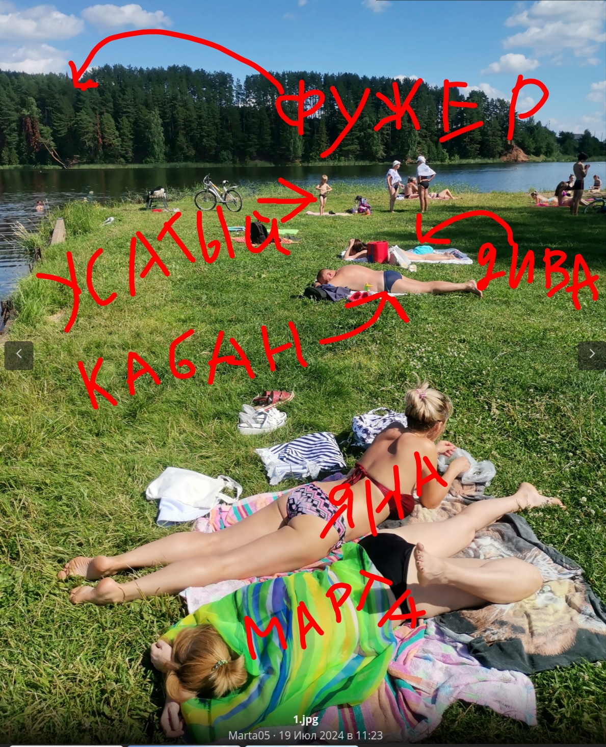 Screenshot_2024-07-19-13-27-34-294.webp