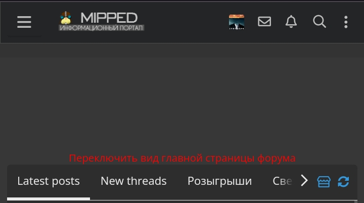 Screenshot_2024-08-30-00-50-52-38_40deb401b9ffe8e1df2f1cc5ba480b12.webp