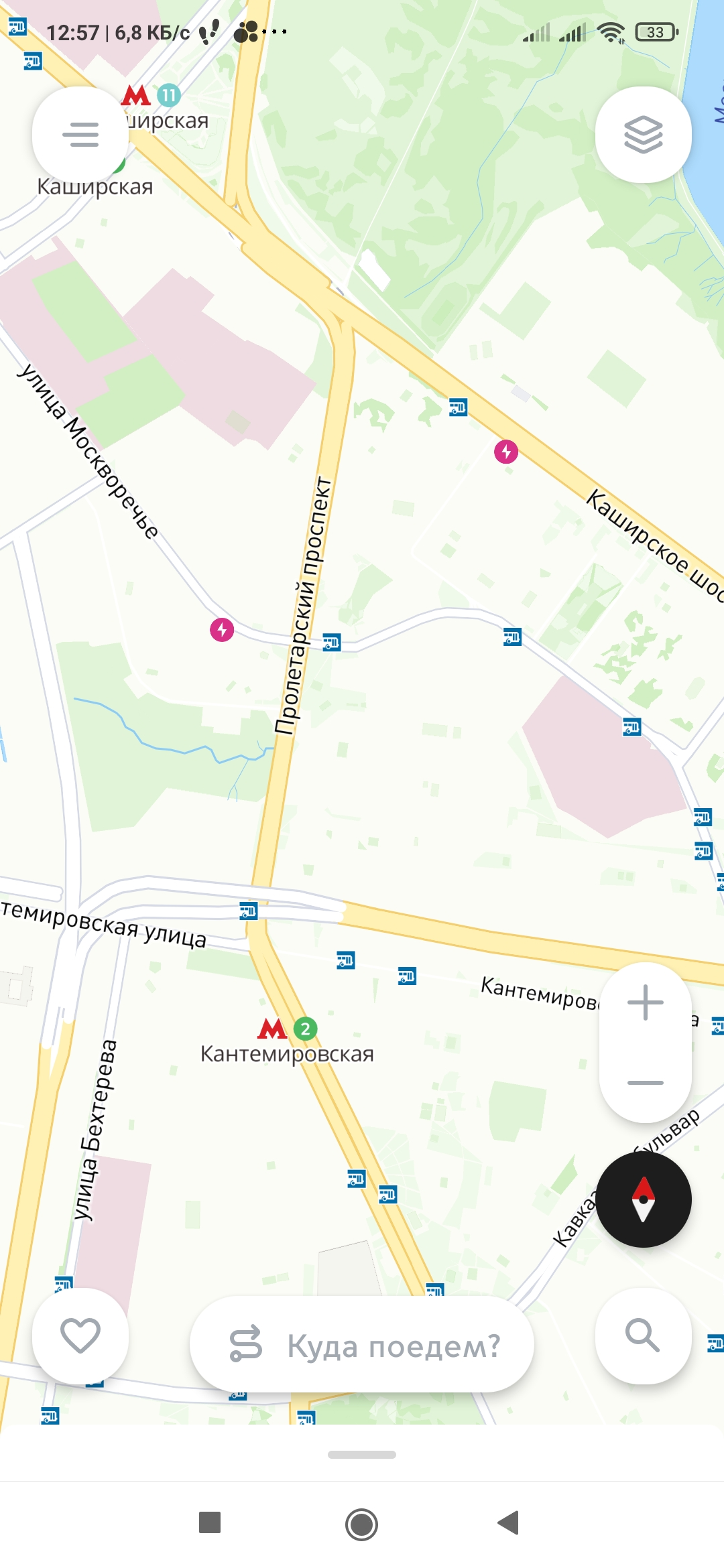 Screenshot_2024-11-01-12-57-27-656_ru.mosgorpass.webp